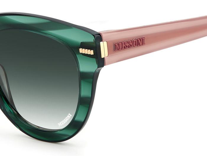 MISSONI MIS 0068S 3IO 9K 360 visione