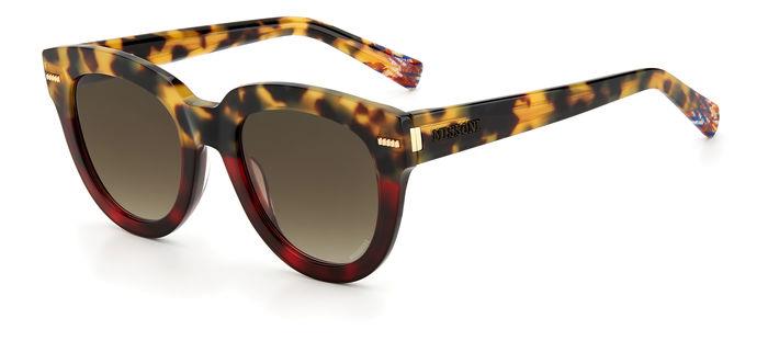 MISSONI MIS 0068S 65T HA 360 visione