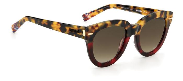 MISSONI MIS 0068S 65T HA 360 visione