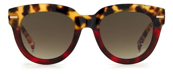 MISSONI MIS 0068S 65T HA 360 visione