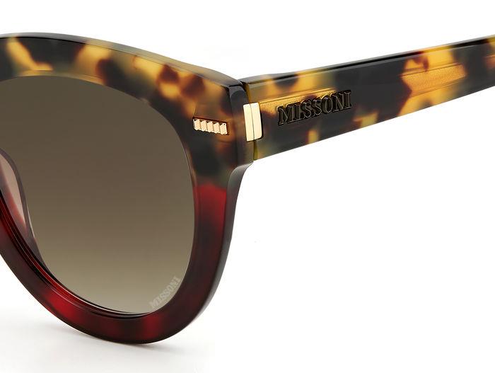 MISSONI MIS 0068S 65T HA 360 visione