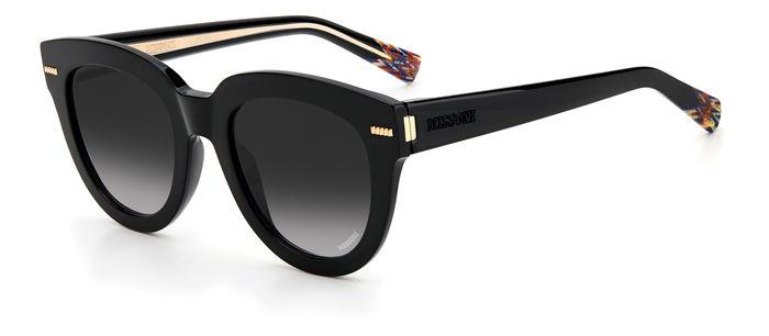 MISSONI MIS 0068S 807 9O 360 visione