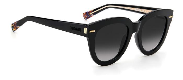 MISSONI MIS 0068S 807 9O 360 visione