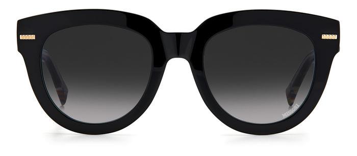MISSONI MIS 0068S 807 9O 360 visione