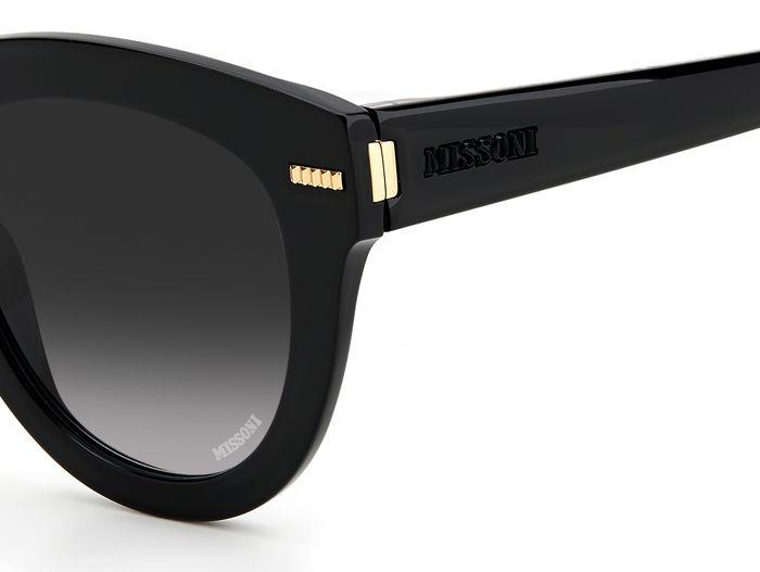 MISSONI MIS 0068S 807 9O 360 visione