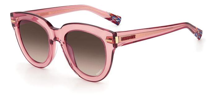 MISSONI MIS 0068S FWM HA 360 visione