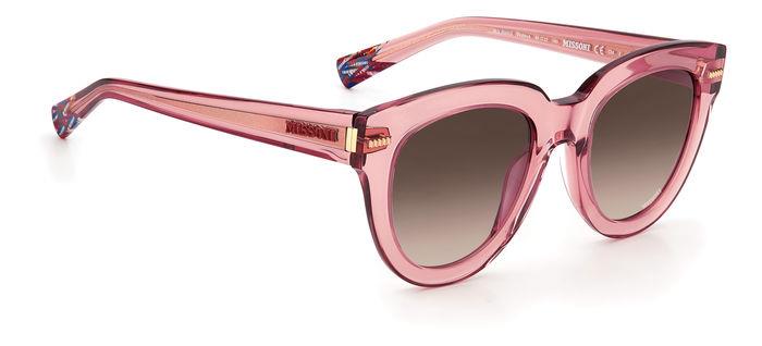 MISSONI MIS 0068S FWM HA 360 visione