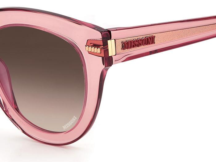 MISSONI MIS 0068S FWM HA 360 visione