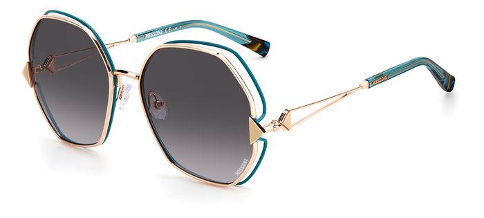 MISSONI MIS 0075S OGA 9O 360 visione