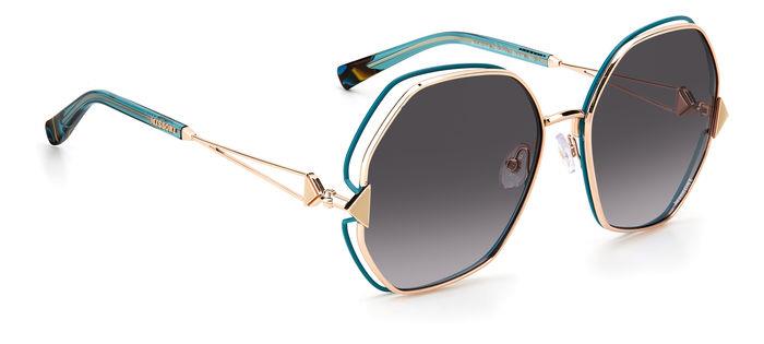 MISSONI MIS 0075S OGA 9O 360 visione