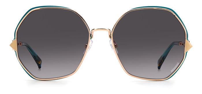 MISSONI MIS 0075S OGA 9O 360 visione