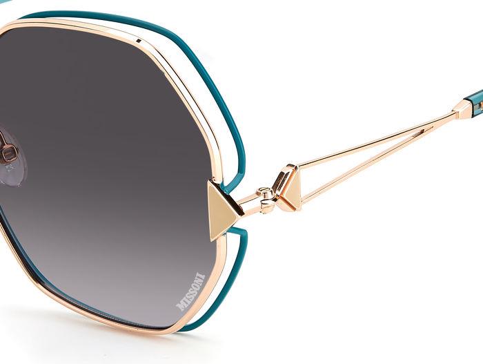 MISSONI MIS 0075S OGA 9O 360 visione