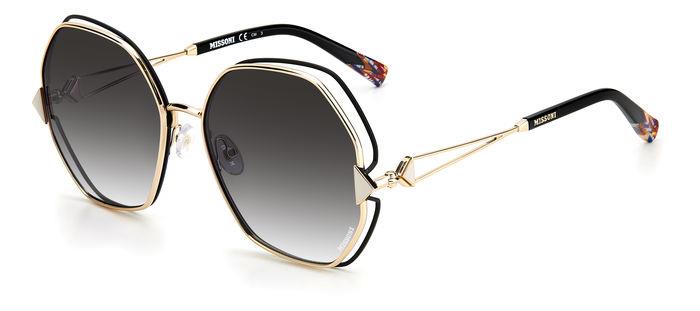 MISSONI MIS 0075S RHL 9O 360 visione
