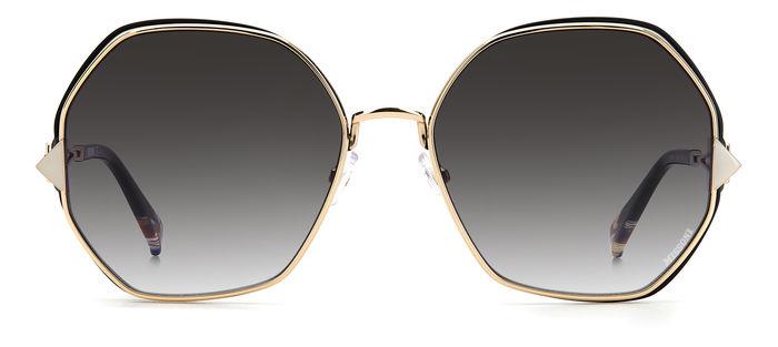 MISSONI MIS 0075S RHL 9O 360 visione