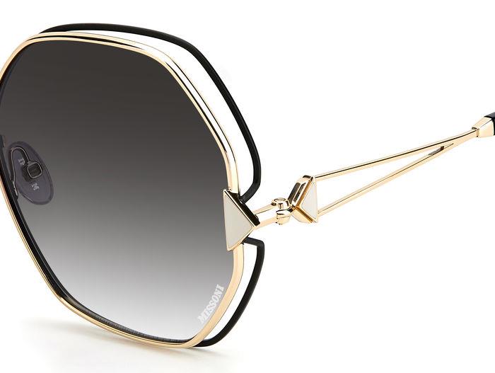 MISSONI MIS 0075S RHL 9O 360 visione