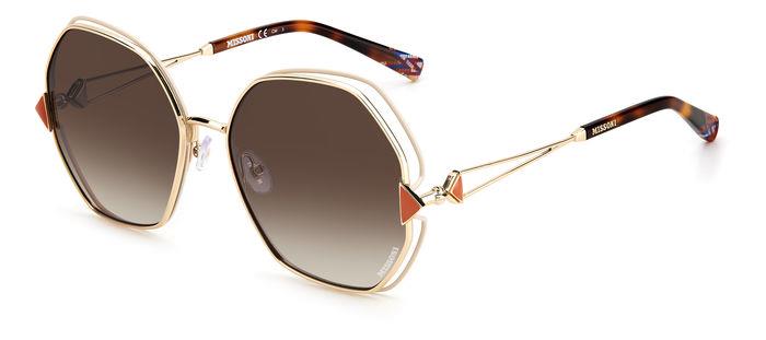 MISSONI MIS 0075S Y3R HA 360 visione