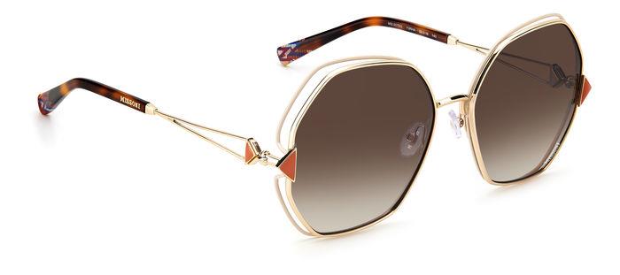 MISSONI MIS 0075S Y3R HA 360 visione