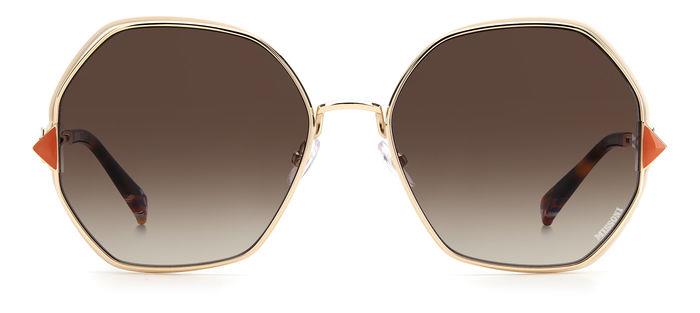 MISSONI MIS 0075S Y3R HA 360 visione
