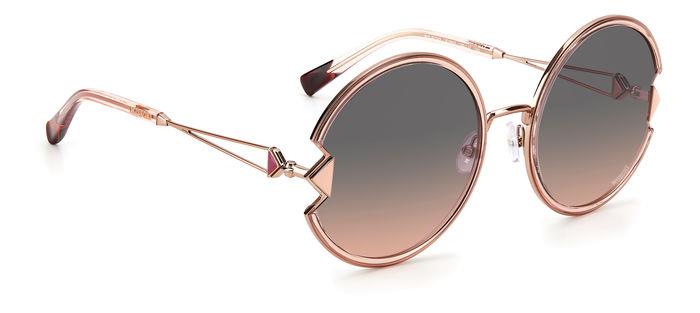 MISSONI MIS 0074S EYR FF 360 visione