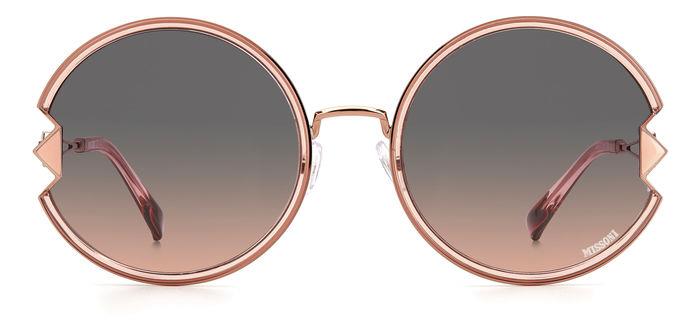 MISSONI MIS 0074S EYR FF 360 visione