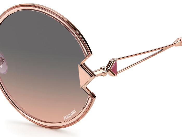 MISSONI MIS 0074S EYR FF 360 visione