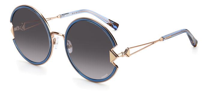 MISSONI MIS 0074S QWU 9O 360 visione