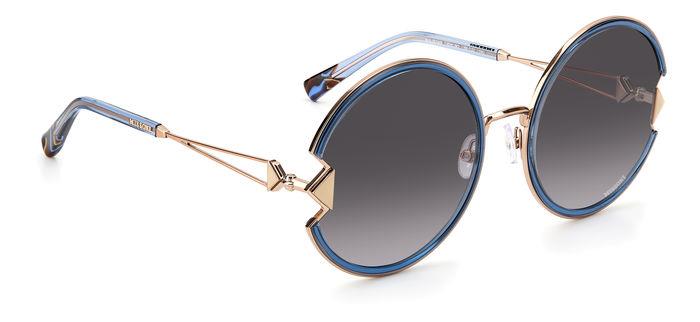 MISSONI MIS 0074S QWU 9O 360 visione