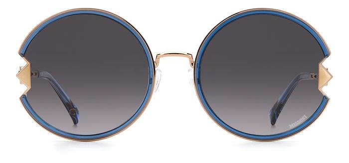 MISSONI MIS 0074S QWU 9O 360 visione