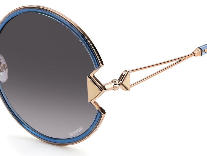 MISSONI MIS 0074S QWU 9O 360 visione
