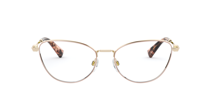 Valentino 1016 3030 360 visione