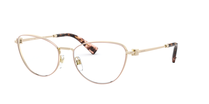 Valentino 1016 3030 360 visione