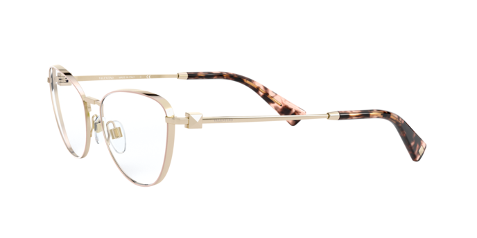 Valentino 1016 3030 360 visione