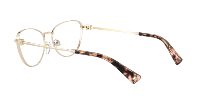 Valentino 1016 3030 360 visione