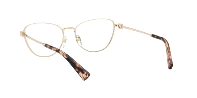 Valentino 1016 3030 360 visione