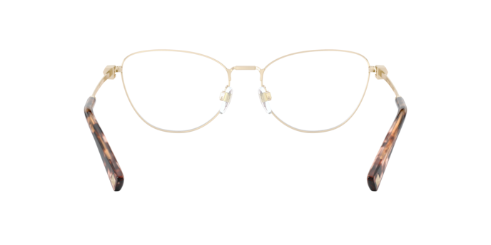Valentino 1016 3030 360 visione