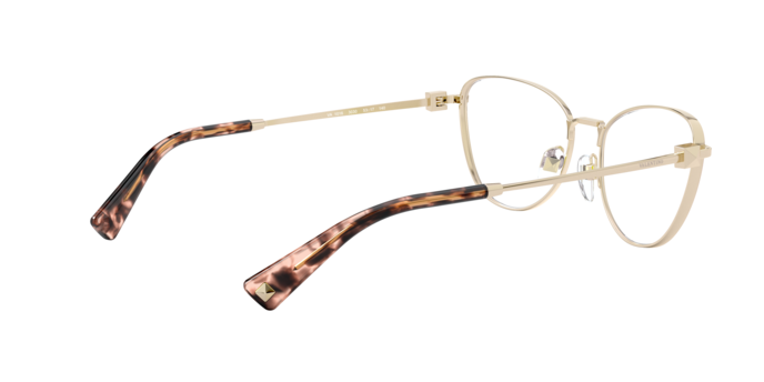 Valentino 1016 3030 360 visione
