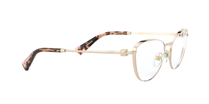 Valentino 1016 3030 360 visione