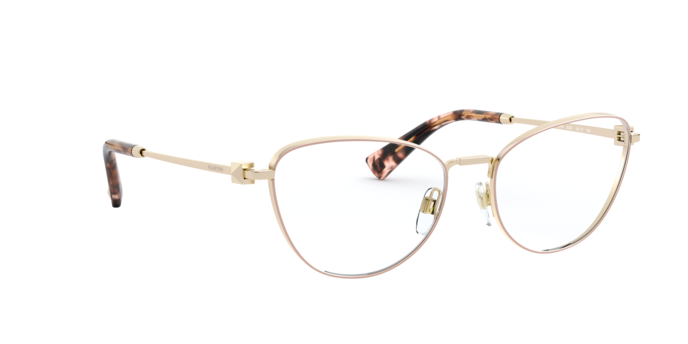 Valentino 1016 3030 360 visione