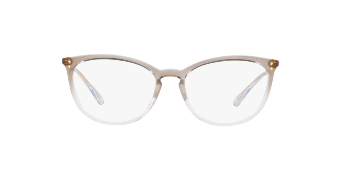 Vogue 5276 2736 360 visione