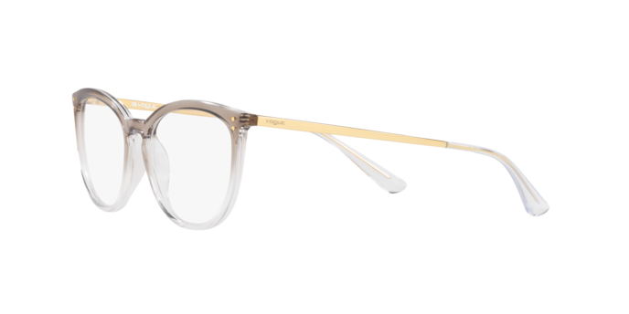 Vogue 5276 2736 360 visione