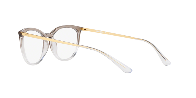 Vogue 5276 2736 360 visione