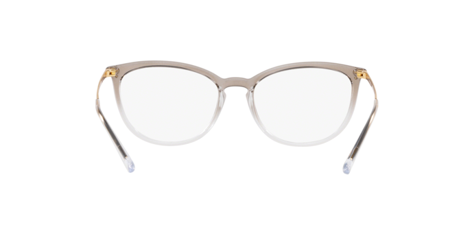 Vogue 5276 2736 360 visione