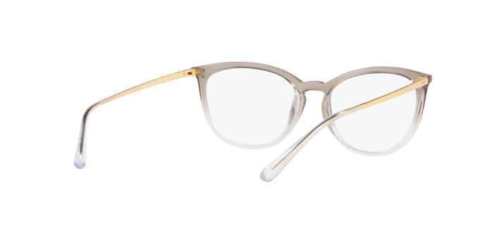 Vogue 5276 2736 360 visione