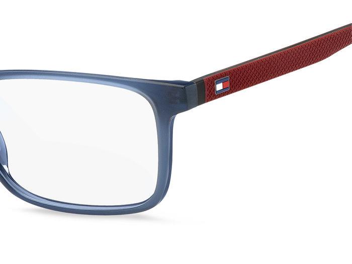 TOMMY HILFIGER TH 1786 WIR  360 visione