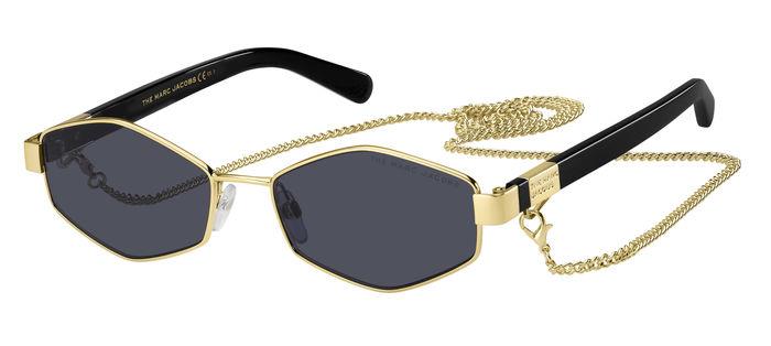 MARC JACOBS MARC 496S J5G IR 360 visione