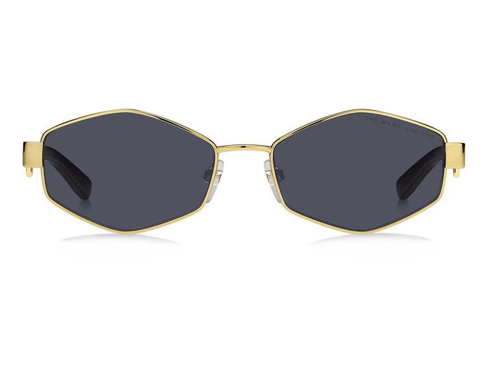 MARC JACOBS MARC 496S J5G IR 360 visione