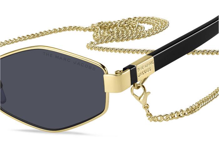 MARC JACOBS MARC 496S J5G IR 360 visione