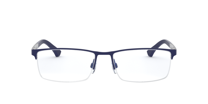 Emporio Armani 1041 3131 360 visione