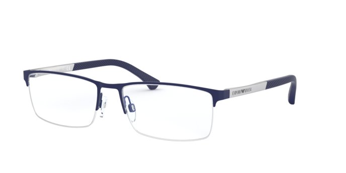 Emporio Armani 1041 3131 360 visione