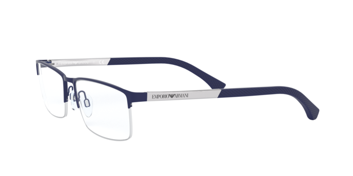 Emporio Armani 1041 3131 360 visione